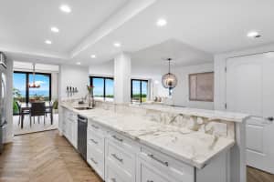 2660 S Ocean Boulevard 106 S, Palm Beach, FL 33480 Sold 07/12/24