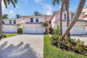 3604 Fairway Drive N, Jupiter, FL 33477 Sold 03/27/24