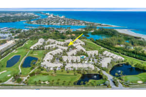 3604 Fairway Drive N, Jupiter, FL 33477 Sold 03/27/24