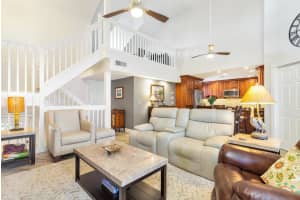 3604 Fairway Drive N, Jupiter, FL 33477 Sold 03/27/24