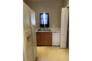 2539 Creekside Drive, Fort Pierce, FL 34982 Sold 09/10/24