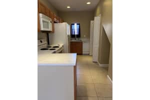 2539 Creekside Drive, Fort Pierce, FL 34982 Sold 09/10/24