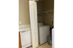 2539 Creekside Drive, Fort Pierce, FL 34982 Sold 09/10/24