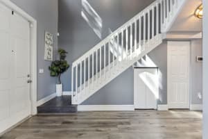 2400 Venetian Way, Boynton Beach, FL 33426 Sold 03/25/24