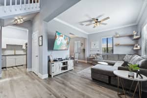 2400 Venetian Way, Boynton Beach, FL 33426 Sold 03/25/24