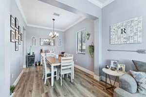 2400 Venetian Way, Boynton Beach, FL 33426 Sold 03/25/24