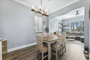 2400 Venetian Way, Boynton Beach, FL 33426 Sold 03/25/24