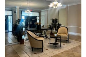 500 Executive Center Drive 3b, West Palm Beach, FL 33401 Sold 05/08/24