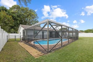 3376 NW 26th Court Court, Boca Raton, FL 33434 Sold 04/04/24