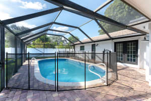 3376 NW 26th Court Court, Boca Raton, FL 33434 Sold 04/04/24