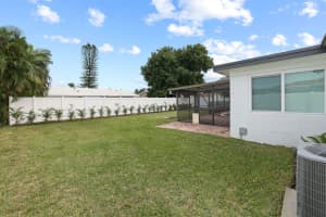 3376 NW 26th Court Court, Boca Raton, FL 33434 Sold 04/04/24