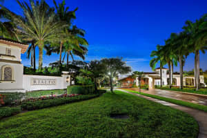 110 Crab Cay Way, Jupiter, FL 33458 Sold 06/04/24