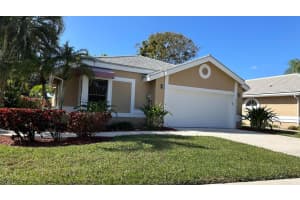 6153 Beaconwood Road, Lake Worth, FL 33467 Sold 05/31/24