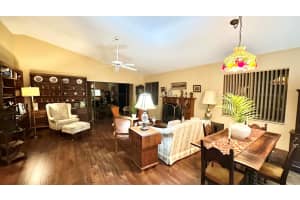 6153 Beaconwood Road, Lake Worth, FL 33467 Sold 05/31/24