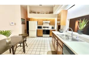 6153 Beaconwood Road, Lake Worth, FL 33467 Sold 05/31/24