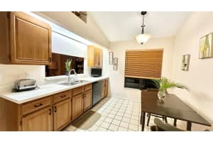 6153 Beaconwood Road, Lake Worth, FL 33467 Sold 05/31/24