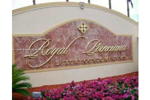 1255 SW 46th Avenue 1703, Pompano Beach, FL 33069 Sold 06/10/24