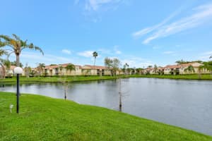 1255 SW 46th Avenue 1703, Pompano Beach, FL 33069 Sold 06/10/24