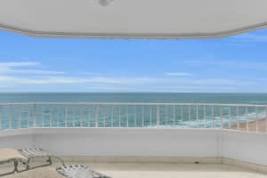 550 S Ocean Boulevard 1506, Boca Raton, FL 33432 Sold 05/06/24