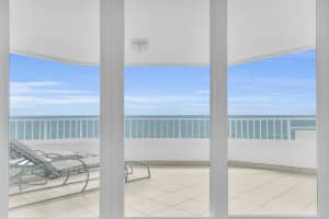 550 S Ocean Boulevard 1506, Boca Raton, FL 33432 Sold 05/06/24