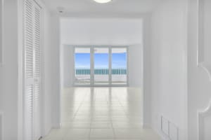 550 S Ocean Boulevard 1506, Boca Raton, FL 33432 Sold 05/06/24