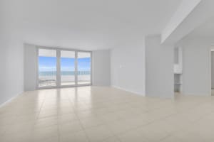550 S Ocean Boulevard 1506, Boca Raton, FL 33432 Sold 05/06/24