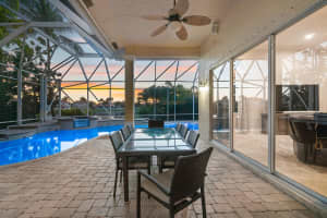 4605 Island Reef Drive, Wellington, FL 33449 Sold 03/28/24