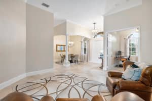 4605 Island Reef Drive, Wellington, FL 33449 Sold 03/28/24