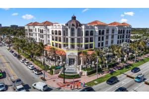 1 N Ocean Blvd Ste 304, Boca Raton, FL 33432, Sold 08/17/24