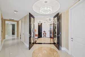 1 N Ocean Blvd Ste 304, Boca Raton, FL 33432, Sold 08/17/24