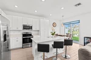 4858 Navali Dr, Wellington, FL 33467, Sold 08/06/24