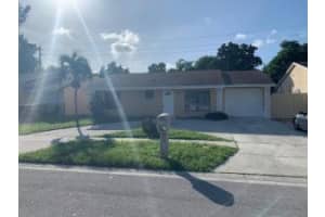 5908 Triphammer Rd, Greenacres, FL 33463, Sold 04/12/24