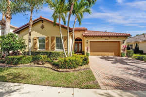2534 Vicara Court, Royal Palm Beach, FL 33411 Sold 04/10/24