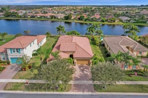 2534 Vicara Court, Royal Palm Beach, FL 33411 Sold 04/10/24