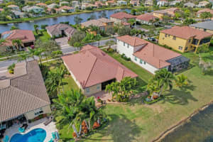 2534 Vicara Court, Royal Palm Beach, FL 33411 Sold 04/10/24