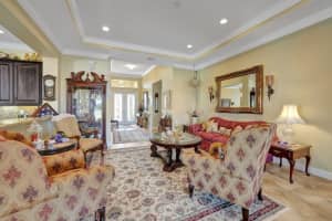 2534 Vicara Court, Royal Palm Beach, FL 33411 Sold 04/10/24
