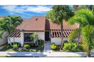 3953 San Anselmo Dr b, Wellington, FL 33467, Sold 04/05/24