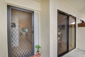 3953 San Anselmo Dr b, Wellington, FL 33467, Sold 04/05/24