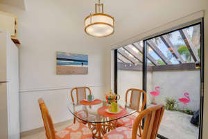 3953 San Anselmo Dr b, Wellington, FL 33467, Sold 04/05/24