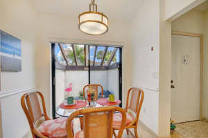 3953 San Anselmo Dr b, Wellington, FL 33467, Sold 04/05/24