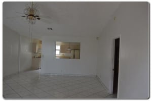 5714 Ithaca Cir W, Greenacres, FL 33463, Sold 03/18/24