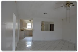 5714 Ithaca Cir W, Greenacres, FL 33463, Sold 03/18/24