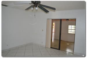 5714 Ithaca Cir W, Greenacres, FL 33463, Sold 03/18/24