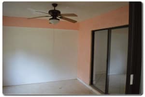 5714 Ithaca Cir W, Greenacres, FL 33463, Sold 03/18/24