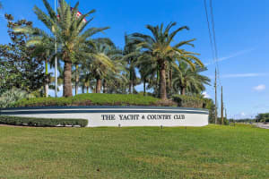 4014 SE Fairway E, Stuart, FL 34997, Sold 06/05/24