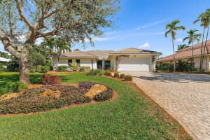 4014 SE Fairway E, Stuart, FL 34997, Sold 06/05/24