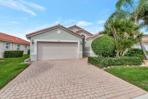 7397 Haviland Circle, Boynton Beach, FL 33437 Sold 05/30/24