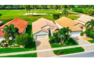 7397 Haviland Circle, Boynton Beach, FL 33437 Sold 05/30/24