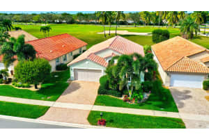 7397 Haviland Circle, Boynton Beach, FL 33437 Sold 05/30/24