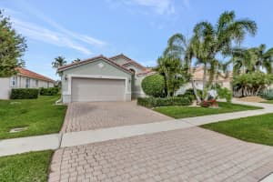7397 Haviland Circle, Boynton Beach, FL 33437 Sold 05/30/24